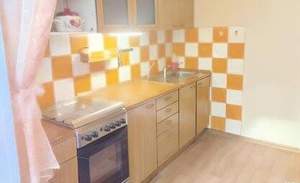 2-к квартира, на длительный срок, 56м2, 2/5 этаж