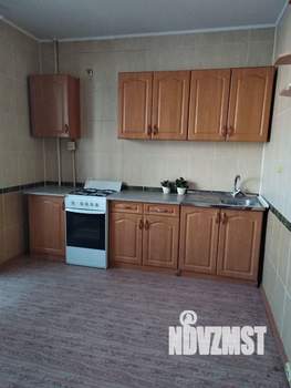 2-к квартира, на длительный срок, 68м2, 7/10 этаж