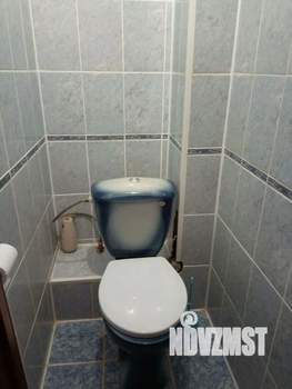 1-к квартира, на длительный срок, 40м2, 9/12 этаж