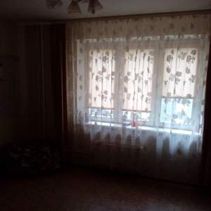 1-к квартира, на длительный срок, 43м2, 3/10 этаж