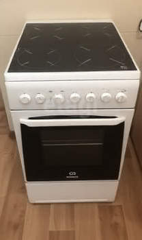 1-к квартира, на длительный срок, 42м2, 2/9 этаж