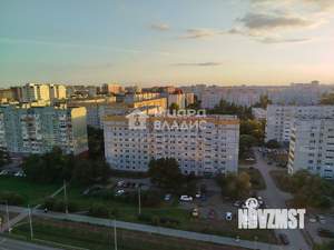 2-к квартира, на длительный срок, 71м2, 14/14 этаж