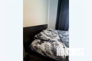 2-к квартира, посуточно, 70м2, 2/15 этаж