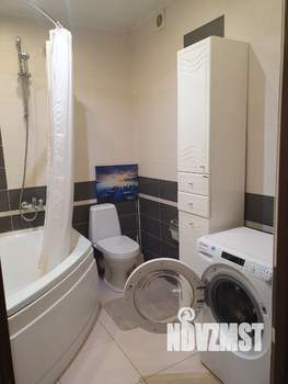 2-к квартира, на длительный срок, 50м2, 12/14 этаж