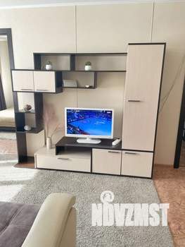 3-к квартира, посуточно, 42м2, 2/5 этаж