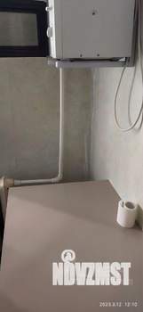 2-к квартира, на длительный срок, 45м2, 7/9 этаж