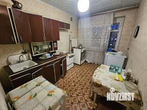 2-к квартира, на длительный срок, 47м2, 9/9 этаж