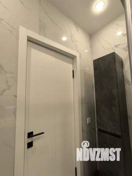 1-к квартира, на длительный срок, 25м2, 2/17 этаж