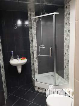 1-к квартира, на длительный срок, 37м2, 8/11 этаж