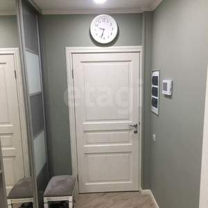 2-к квартира, на длительный срок, 64м2, 8/10 этаж