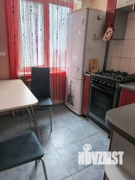 1-к квартира, на длительный срок, 30м2, 9/9 этаж