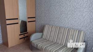 1-к квартира, на длительный срок, 37м2, 7/10 этаж