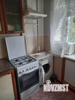 2-к квартира, на длительный срок, 50м2, 3/5 этаж