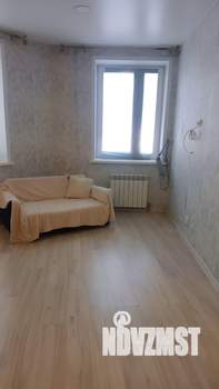 1-к квартира, на длительный срок, 49м2, 9/11 этаж