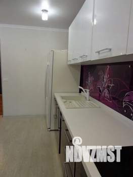 2-к квартира, посуточно, 73м2, 1/10 этаж