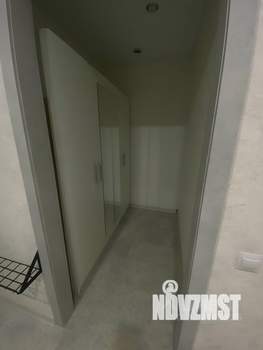 1-к квартира, на длительный срок, 39м2, 3/10 этаж