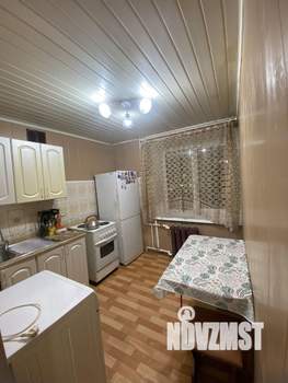 1-к квартира, на длительный срок, 33м2, 5/9 этаж