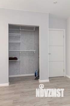 2-к квартира, на длительный срок, 65м2, 14/17 этаж