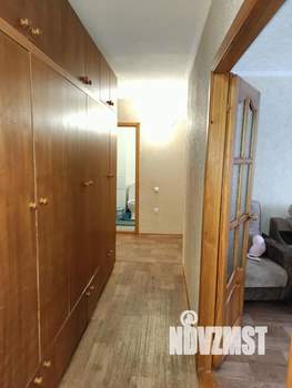 3-к квартира, на длительный срок, 65м2, 3/10 этаж