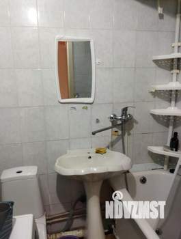 1-к квартира, на длительный срок, 30м2, 3/9 этаж