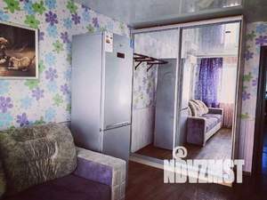 2-к квартира, на длительный срок, 49м2, 5/5 этаж