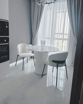 2-к квартира, на длительный срок, 60м2, 10/13 этаж