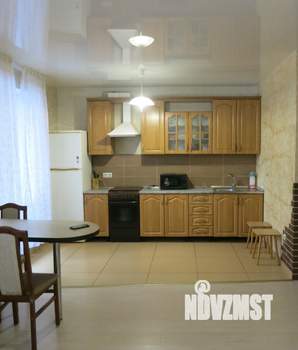 1-к квартира, на длительный срок, 46м2, 3/9 этаж