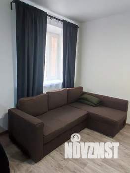 2-к квартира, посуточно, 60м2, 2/15 этаж