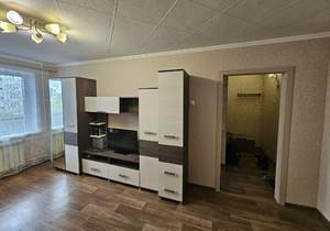 1-к квартира, на длительный срок, 30м2, 5/9 этаж