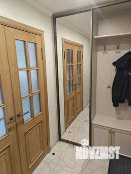 2-к квартира, на длительный срок, 60м2, 2/9 этаж