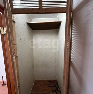 2-к квартира, на длительный срок, 45м2, 1/5 этаж