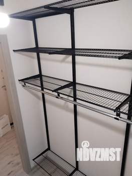 1-к квартира, на длительный срок, 40м2, 8/12 этаж