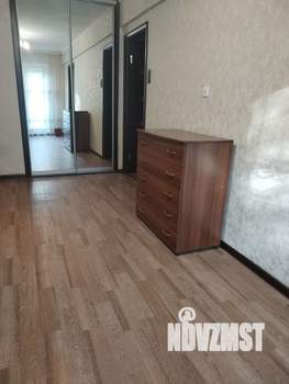 3-к квартира, на длительный срок, 49м2, 3/5 этаж