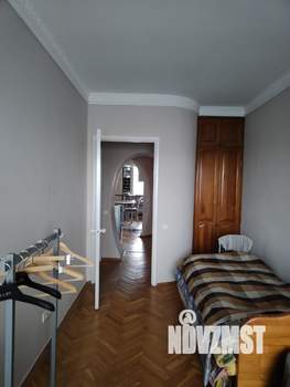 3-к квартира, на длительный срок, 83м2, 6/7 этаж