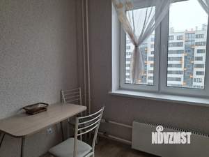 1-к квартира, на длительный срок, 36м2, 7/10 этаж