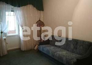 2-к квартира, на длительный срок, 63м2, 9/10 этаж