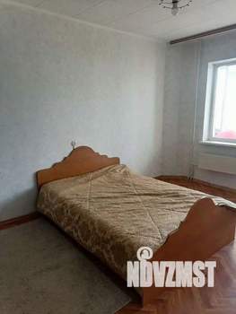 1-к квартира, на длительный срок, 38м2, 7/9 этаж