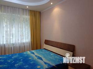 3-к квартира, на длительный срок, 48м2, 1/5 этаж