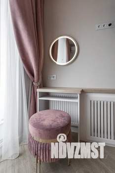 Студия квартира, посуточно, 28м2, 15/17 этаж