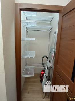 1-к квартира, на длительный срок, 37м2, 9/9 этаж