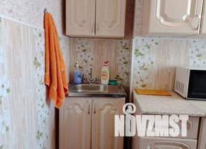 2-к квартира, на длительный срок, 60м2, 5/14 этаж