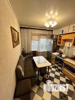 1-к квартира, на длительный срок, 39м2, 8/9 этаж