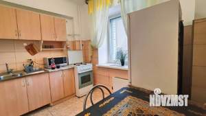 1-к квартира, на длительный срок, 28м2, 7/8 этаж