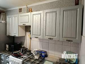 2-к квартира, на длительный срок, 43м2, 7/9 этаж