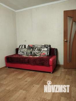 2-к квартира, на длительный срок, 48м2, 4/5 этаж