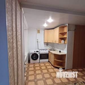 3-к квартира, на длительный срок, 60м2, 2/9 этаж