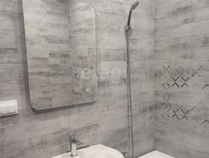 2-к квартира, на длительный срок, 59м2, 12/16 этаж