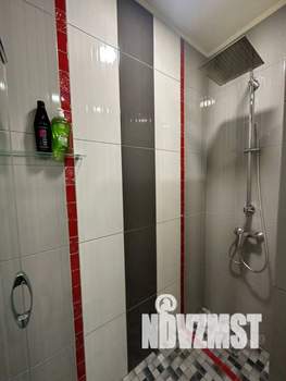 1-к квартира, посуточно, 52м2, 1/1 этаж