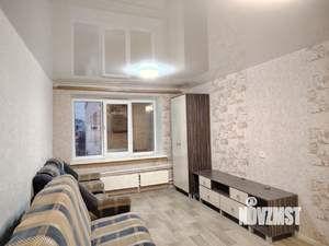 Студия квартира, на длительный срок, 25м2, 9/9 этаж