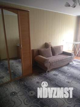 1-к квартира, на длительный срок, 33м2, 8/9 этаж